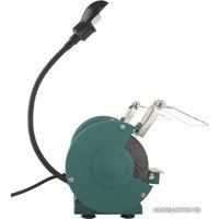 Заточный станок Sturm BG6012L