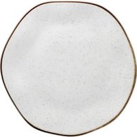 Тарелка обеденная Oxford Ryo Maresia 103221 RB02-9515