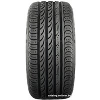 Летние шины Syron Cross 1 Plus 255/50R19 107W