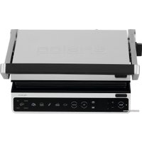 Электрогриль Polaris PGP 3003