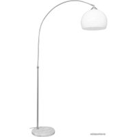 Торшер Arte Lamp Fredo A5823PN-1SS