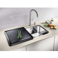 Сушилка для посуды Blanco 230734