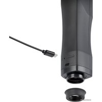 Вакуумный упаковщик CASO Vacu OneTouch