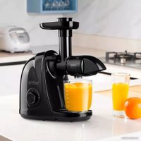 Соковыжималка Kitfort KT-1146-1 в Могилеве