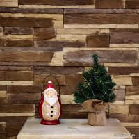 Елочка настольная Neon-Night 533-333