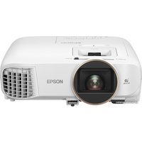 Проектор Epson EH-TW5650