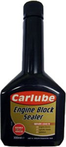 Carlube Engine Block Sealer 300 мл