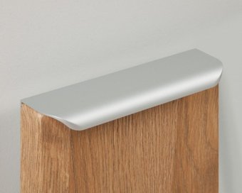 Boyard Monte RT110SC.1/128/150