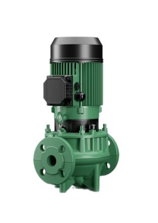 

Циркуляционный насос DAB CP2 32- 550 T