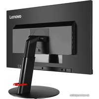 Монитор Lenovo ThinkVision T24i-19 61D6MAT2EU