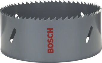 Коронка Bosch 2608584134