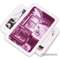 Настольная игра Стиль Жизни Элементарно! Пожар в лаборатории