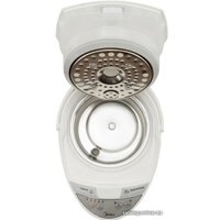 Термопот Midea MP-8102