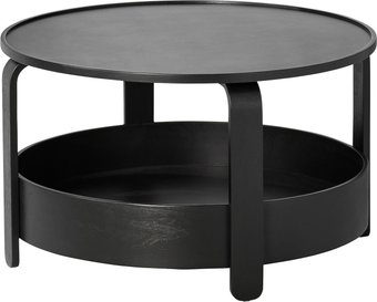 Журнальный столик Ikea Borgeby 30500355