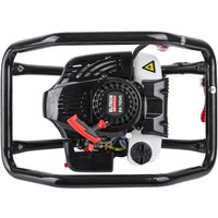 Мотобур ELITECH EA 70D43 HD