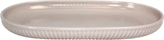 

Форма для выпечки Lenardi 105-861