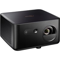 Проектор Optoma Photon Life PK32