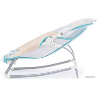 Шезлонг Nuovita Mese (путешествие)