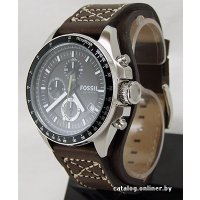 Наручные часы Fossil CH2599