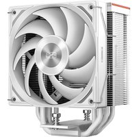 Кулер для процессора PCCooler RZ500 (белый)