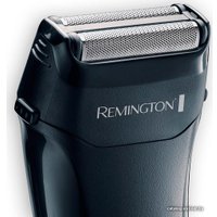 Электробритва Remington F3800 Dual-X