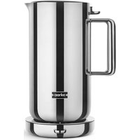 Электрический чайник Aarke A1240