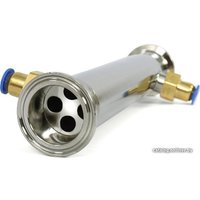 Дистиллятор Wein ReForm+ (20 л)