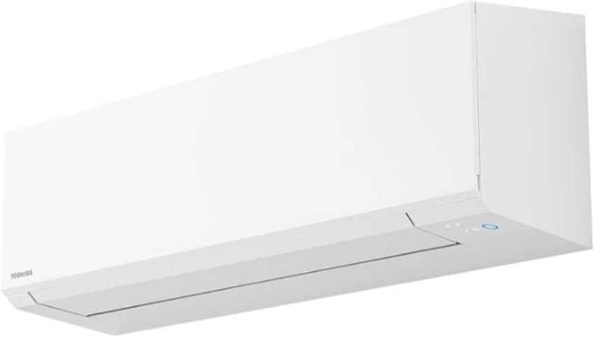 

Кондиционер Toshiba Shorai Edge 2023 RAS-B07G3KVSG-EE/RAS-07J2AVSG-E1