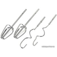 Миксер Goodhelper HM-371