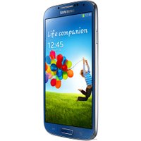 Телефон Samsung Galaxy S4 Value Edition (I9515)