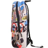 Городской рюкзак Офистон Маркет S-Фит Традыцыi