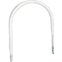 Парник Комплект-АГРО Удачный-М KA5313 (8м)