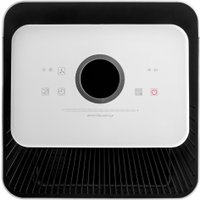 Осушитель воздуха Electrolux EDL-12L