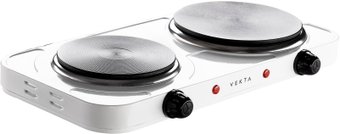 Настольная плита Vekta CH-225A