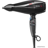 Фен BaByliss PRO Excess-HQ BAB6990IE