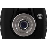 Видеорегистратор Prestigio RoadRunner 133