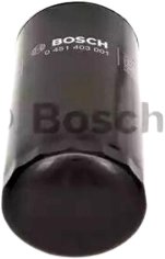 

Масляный фильтр Bosch 0451403001