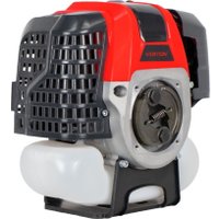 Триммер Verton Garden BR-521 Professional