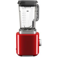 Стационарный блендер KitchenAid Pure Power 5KSB2073EER