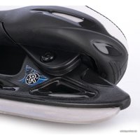 Коньки Tempish Rebel ice T (р. 33-36)