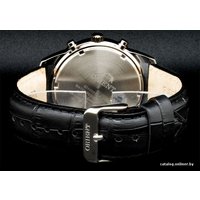 Наручные часы Orient FKU00004B