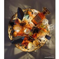 Парфюмерная вода Tom Ford Bitter Peach EdP (50 мл)