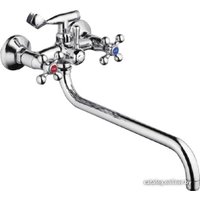 Смеситель FRAP H19 F2619