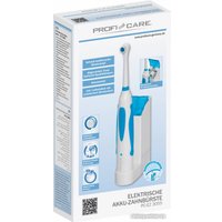 Электрическая зубная щетка Proficare PC-EZS 3055