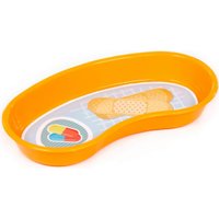 Игровой набор доктора терапевта Полесье Доктор №19 94735