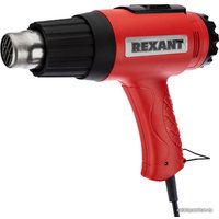 Промышленный фен Rexant MASTER 12-0057