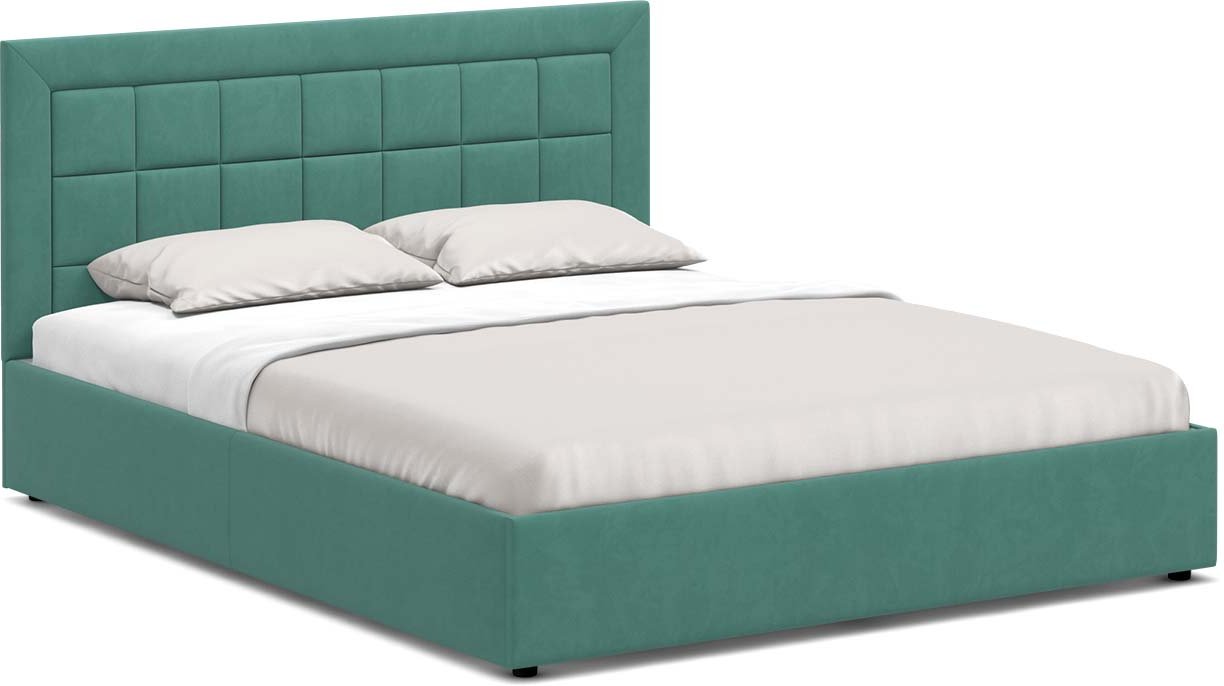 

Кровать Moon Family 1251 MF010188