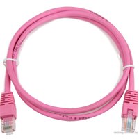 Кабель Cablexpert PP12-0.25M/RO