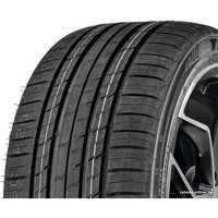 Летние шины Tracmax X-Privilo RS01 275/40R22 108Y