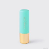 Губная помада Vivienne Sabo Nude Createur (тон 05)